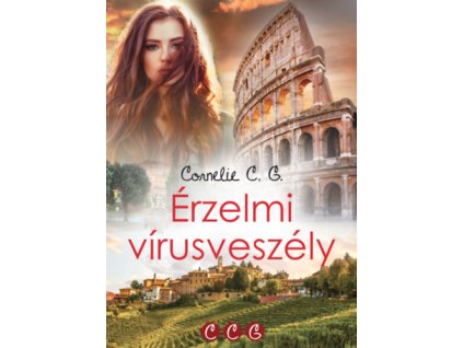 Érzelmi vírusveszély
