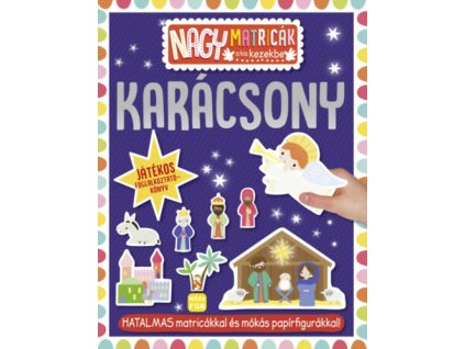Karácsony