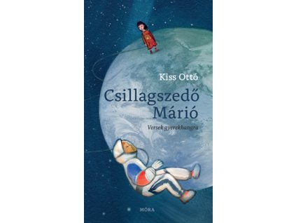 Csillagszedő Márió
