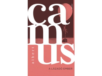 A lázadó ember