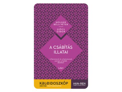 A csábítás illatai