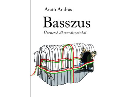 Basszus