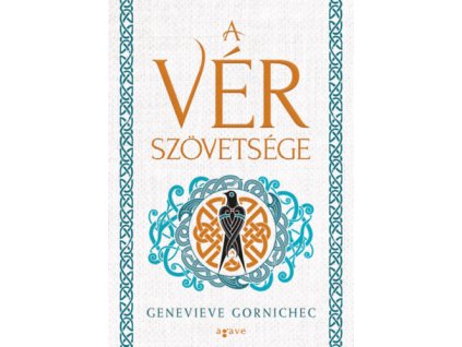 A vér szövetsége