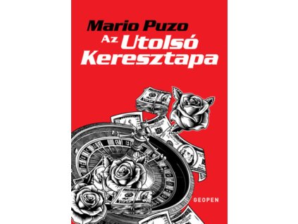 Az utolsó keresztapa