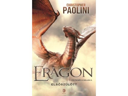 Eragon - Elsőszülött