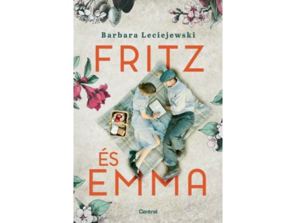 Fritz és Emma
