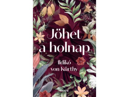 Jöhet a holnap