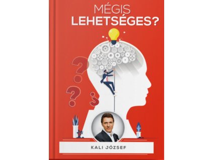 Mégis lehetséges?
