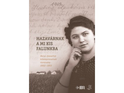 Hazavárnak a mi kis falunkba