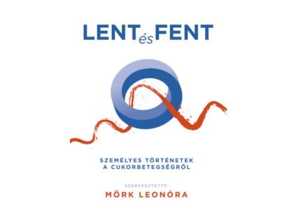 Lent és fent