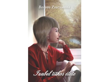 Izabel titkos élete