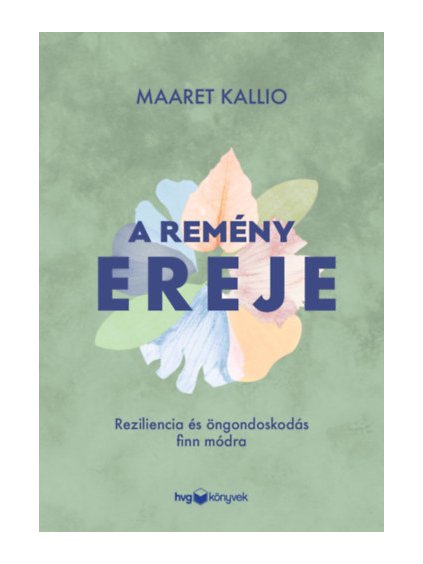 A remény ereje