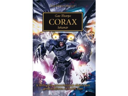 Corax