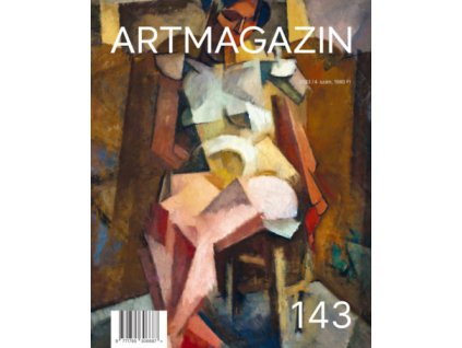 Artmagazin 143. - 2023/4. szám