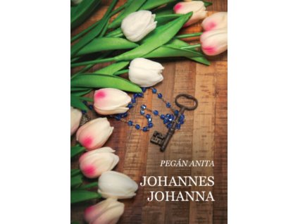 Johannes Johanna