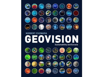 Geovision I-II.