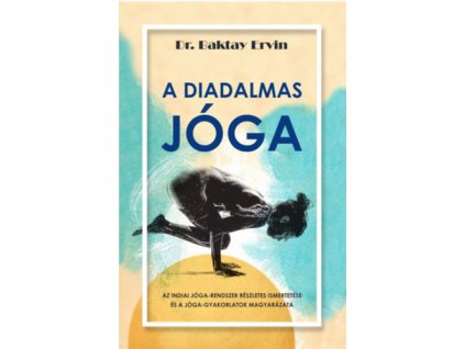 A diadalmas jóga