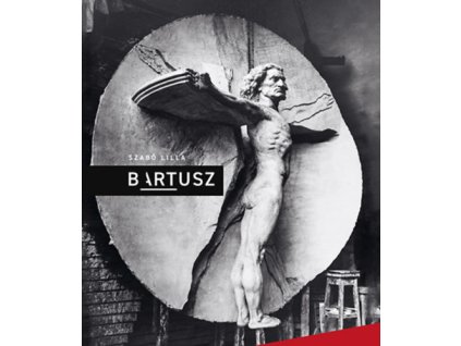 Bartusz