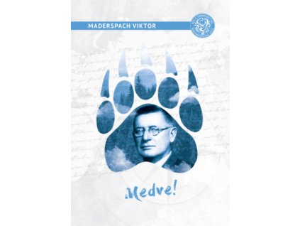 Medve!