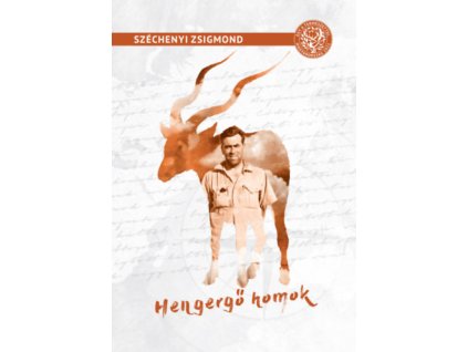 Hengergő homok