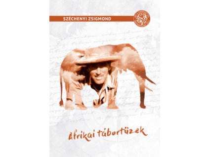 Afrikai tábortüzek