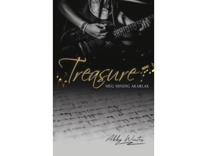 Treasure