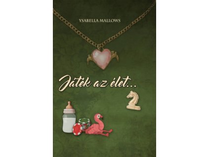 Játék az élet! 2.
