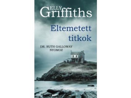 Eltemetett titkok