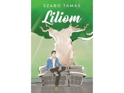 Liliom