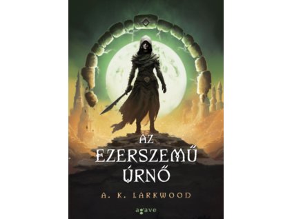 Az Ezerszemű Úrnő