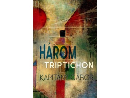 Három triptichon