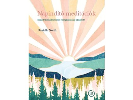 Napindító meditációk