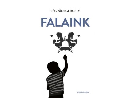 Falaink