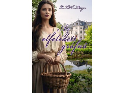 Az elfeledett grófnő