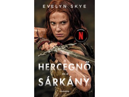 A hercegnő és a sárkány