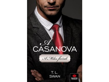A Casanova