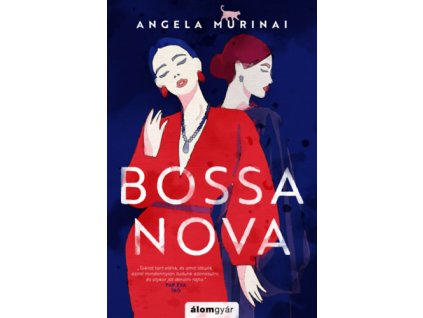 Bossa nova