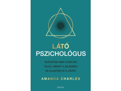 Látó pszichológus