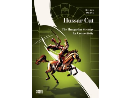 Hussar Cut