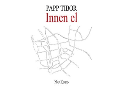 Innen el
