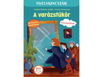 A varázstükör