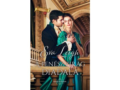 A penészvirág diadala