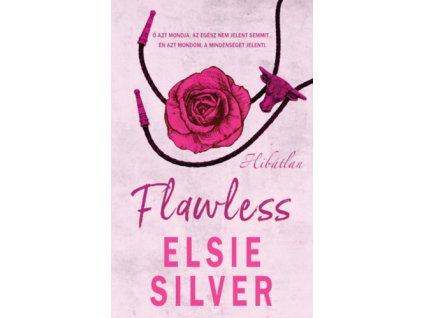 Flawless - Hibátlan