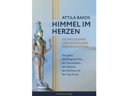 Himmel im Herzen