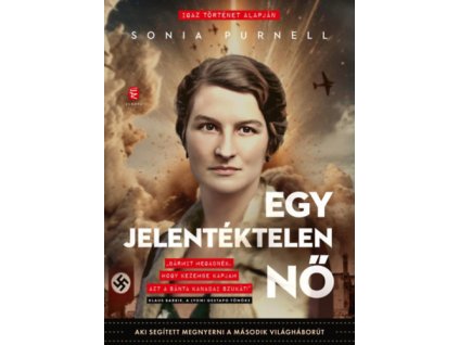 Egy jelentéktelen nő