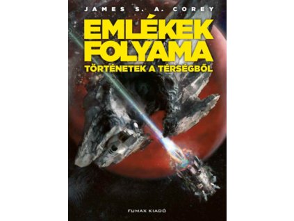 Emlékek folyama