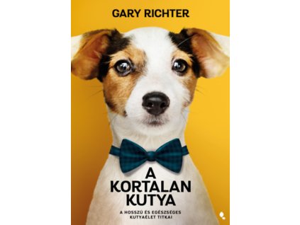 A kortalan kutya