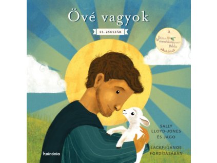 Övé vagyok