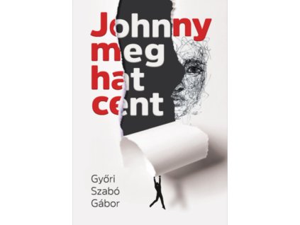 Johnny meg hat cent