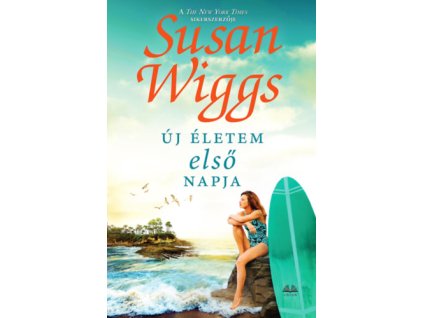 Új életem első napja